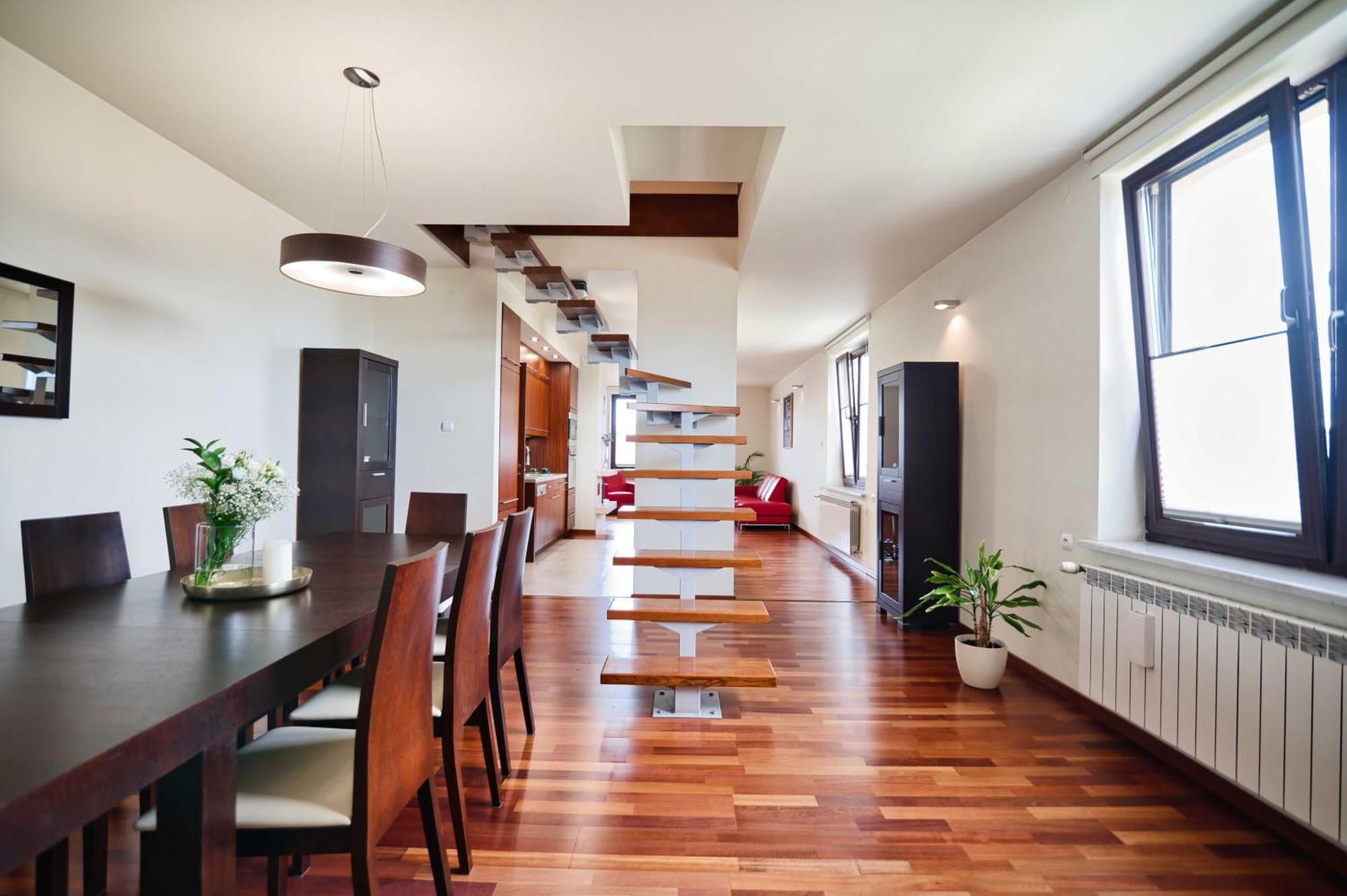 Zatordream By Housine Holiday home *