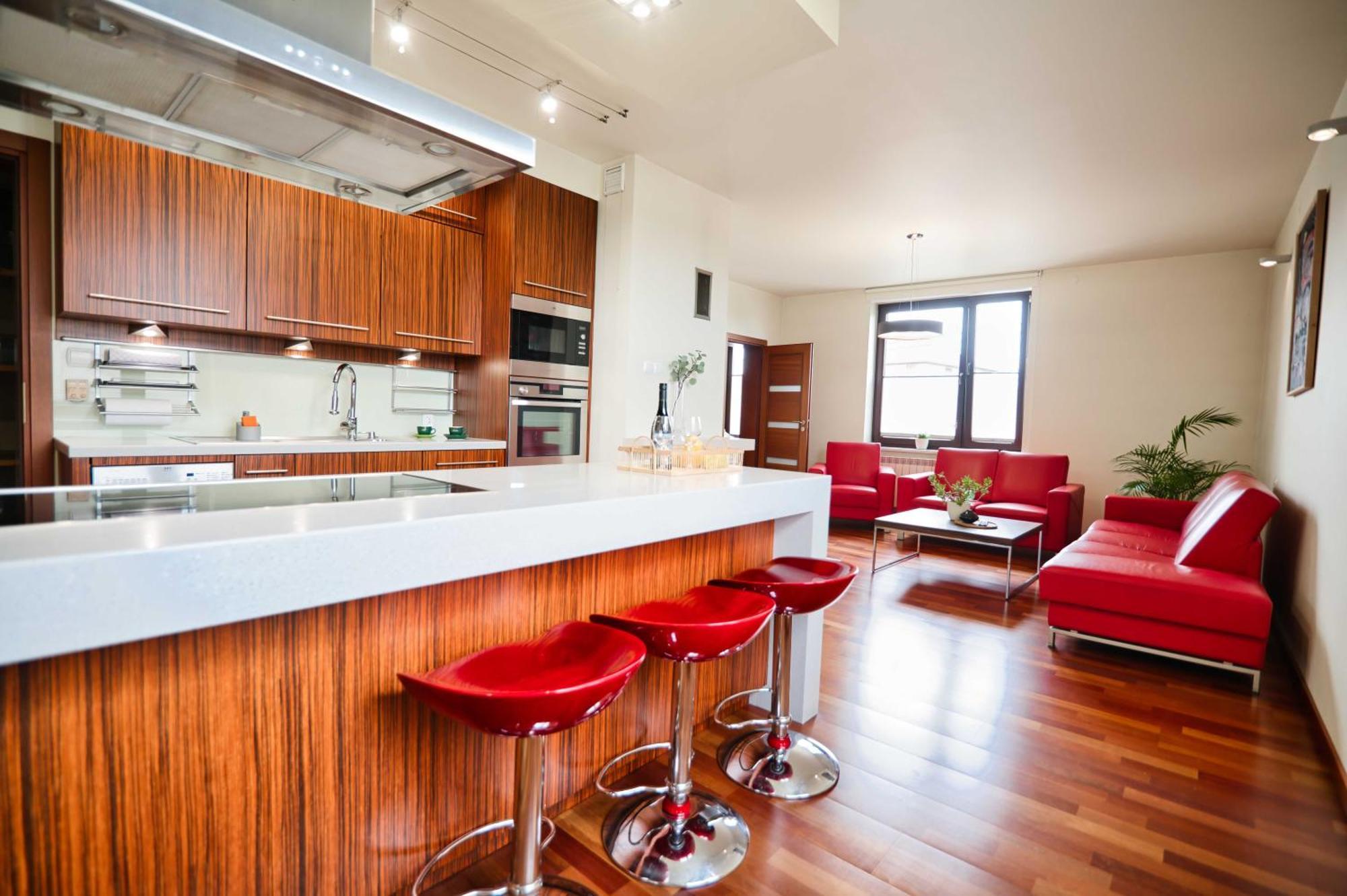 Zatordream By Housine Holiday home