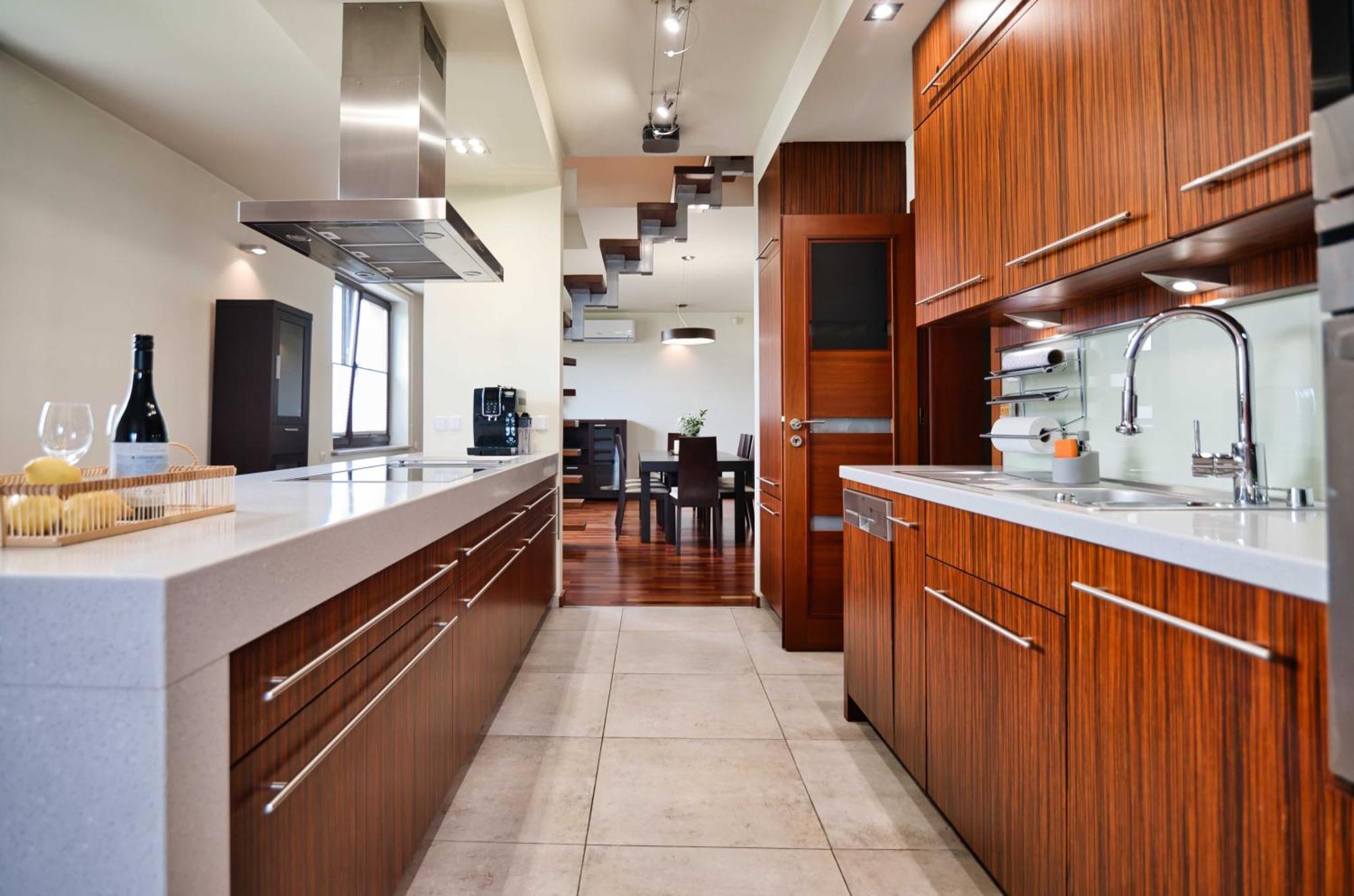 Zatordream By Housine Holiday home *