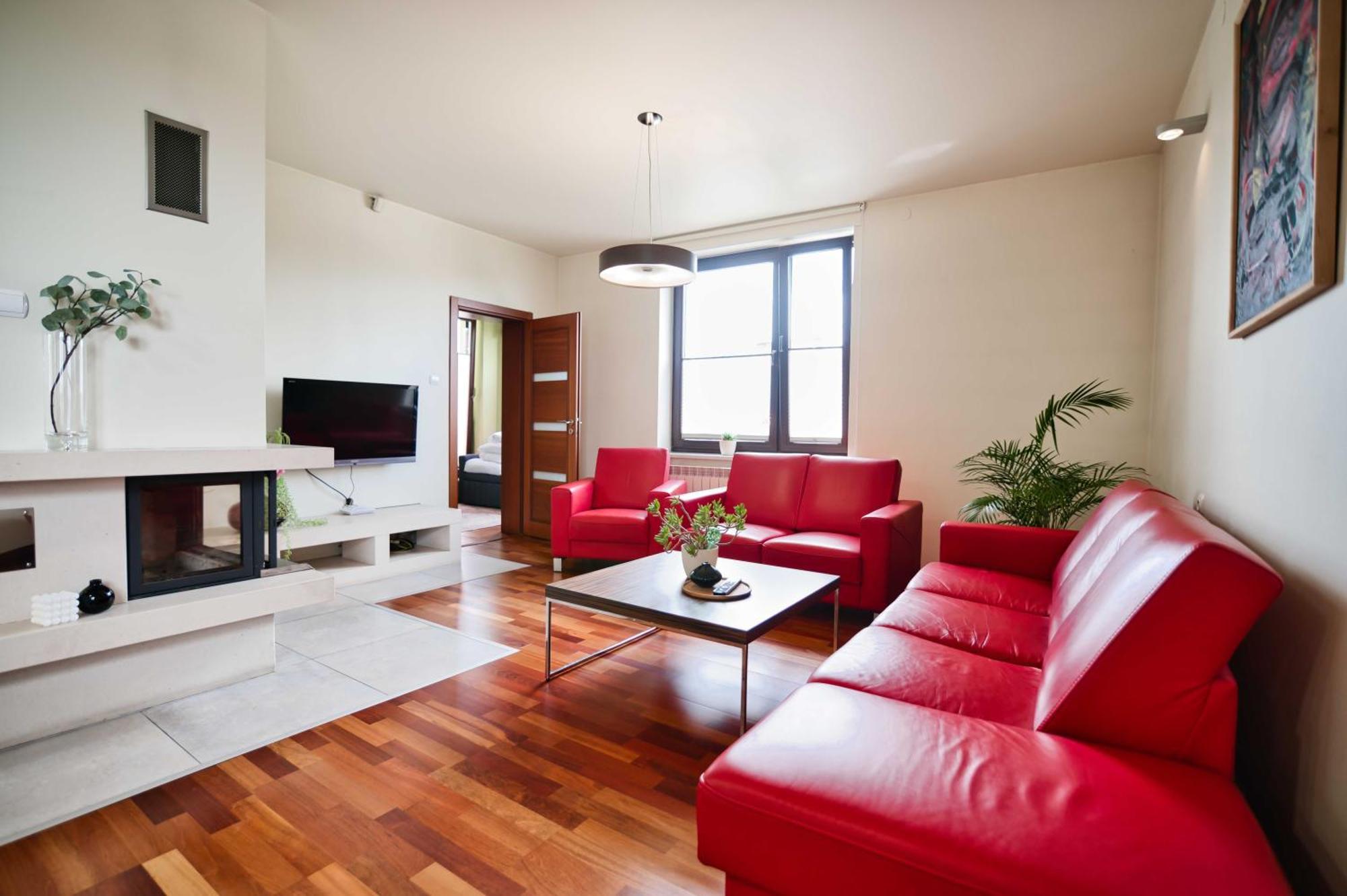 Holiday home Zatordream By Housine Zator
