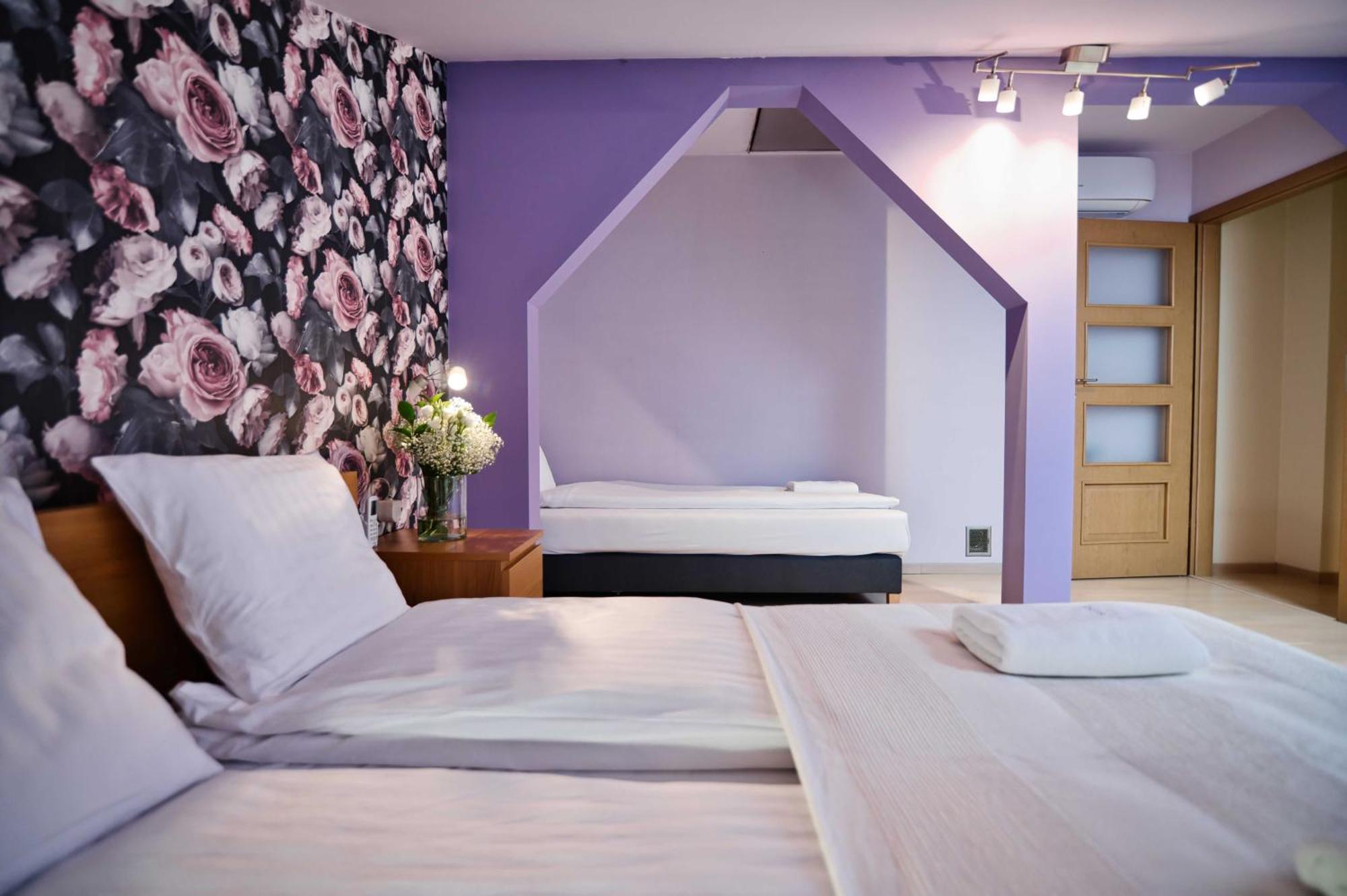 Zatordream By Housine Holiday home Zator