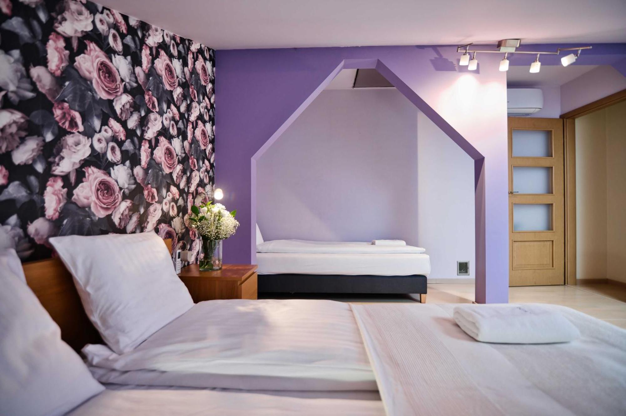Zatordream By Housine Holiday home